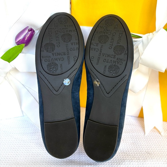 Vince Camuto shoes - Picture 5 of 7